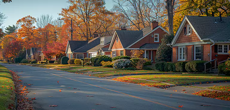 Why Choose Tacoma Home Buyers as Your Trusted Home Buyers in Tacoma, WA?