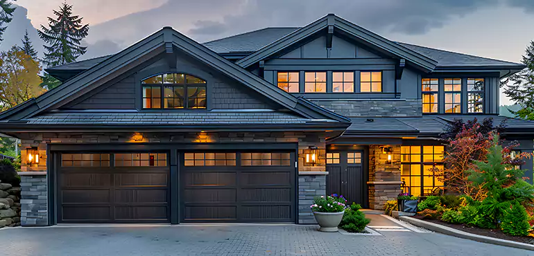We Buy Wholesale Houses in Tacoma, WA – Any Condition, Any Situation