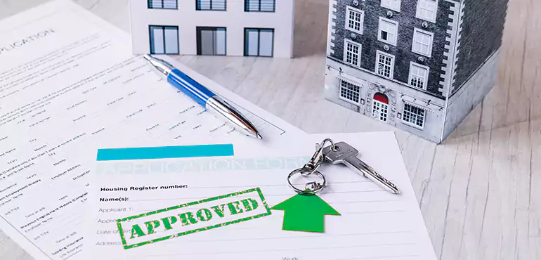 Why Choose Us for Assignment Fee Support in Tacoma, WA?