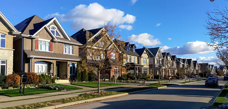 Why Choose Us for Selling Your Foreclosed House in Tacoma, WA?