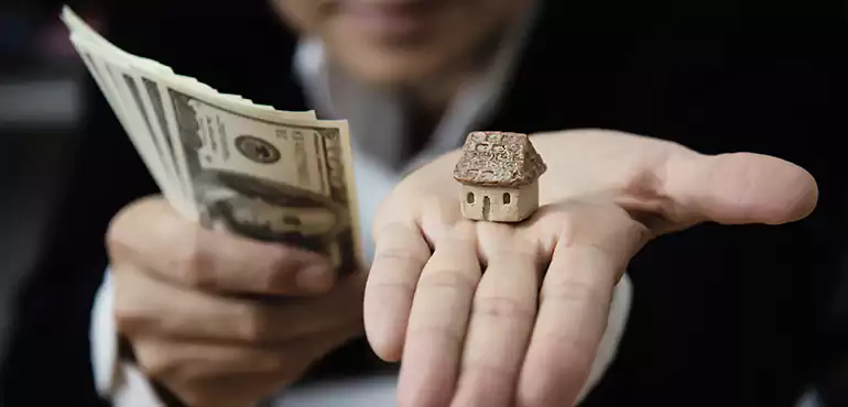 Avoid the Hassle of a Traditional Sale in Tacoma, WA