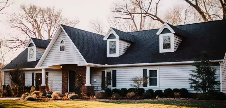 Sell Your Home Quickly and Get a Cash Offer Today in Tacoma, WA