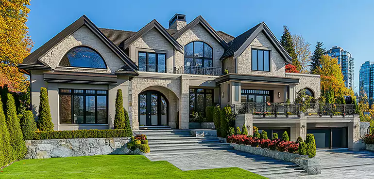 We Are Best Company To Buy Home For Cash in Tacoma, WA
