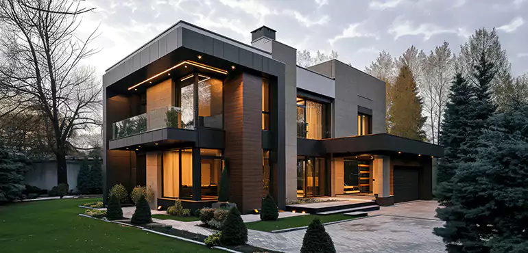 Why Selling Your House Fast is a Smart Choice in Tacoma, WA?