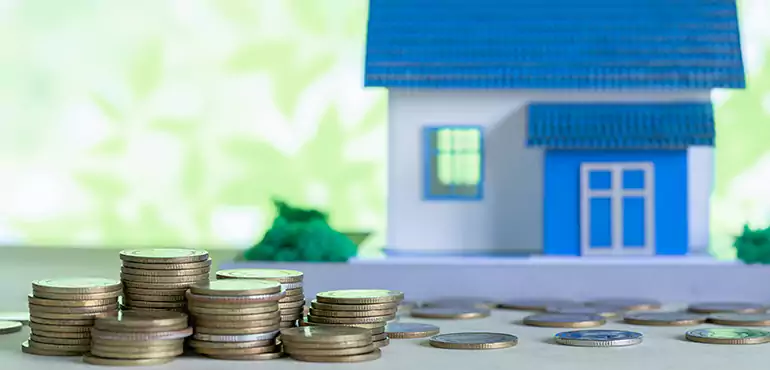 Why Choose Tacoma Home Buyers for Fast Cash For Your House in Tacoma