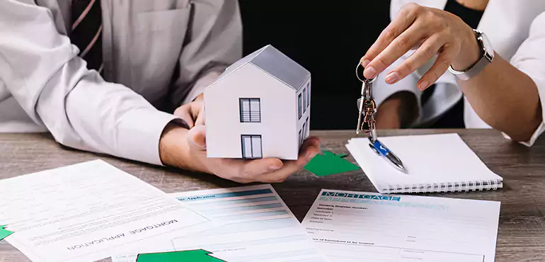 Why Homeowners in Tacoma, WA Choose Our Off-Market Home Buying Process?
