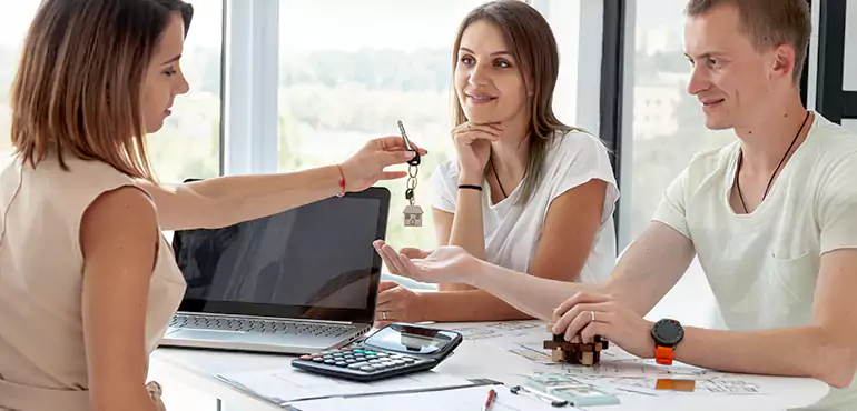What to Expect When Selling a Power of Sale Property in Tacoma, WA