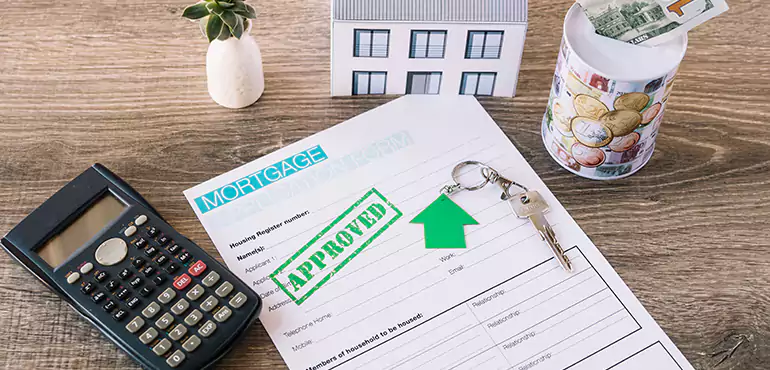 Local Home Selling Experts You Can Trust for a Quick Cash Deal in Tacoma