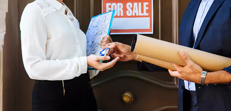 Quick and Hassle-Free Home Sales in Tacoma, WA