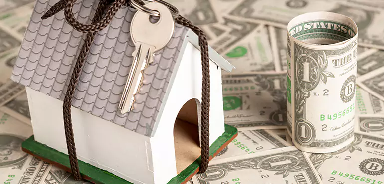 Trust Us with Your Quick Home Sale in Tacoma, WA