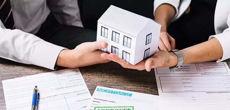How to Get Started with Real Estate Assignment Deals in Tacoma, WA?