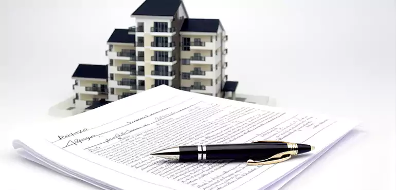 How to Sell Your Condo Fast in Tacoma, WA – Our Simple Process