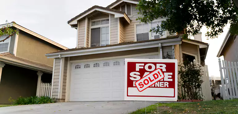Why Choose Tacoma Home Buyers?