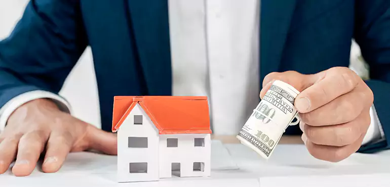 Why Tacoma Homeowners Trust Us for Fast, Fair Home Sales After Job Loss