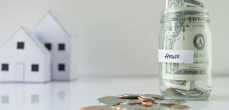 Why Choose Us to Buy Your House in  Tacoma, WA ?
