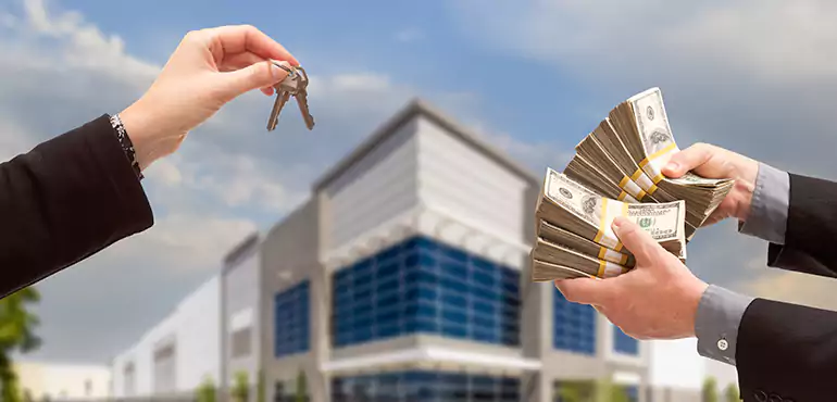 The Real Cost of Waiting for Traditional Buyers in Tacoma, WA