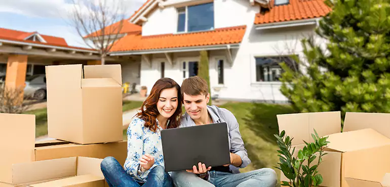 Ready to Sell Your House Fast in Tacoma, WA? Get Your Cash Offer Now!