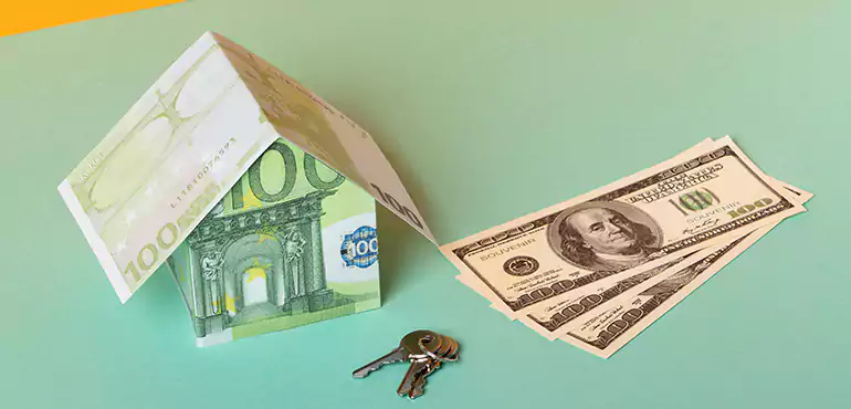 Online House Sales Without The Guesswork in Tacoma, WA
