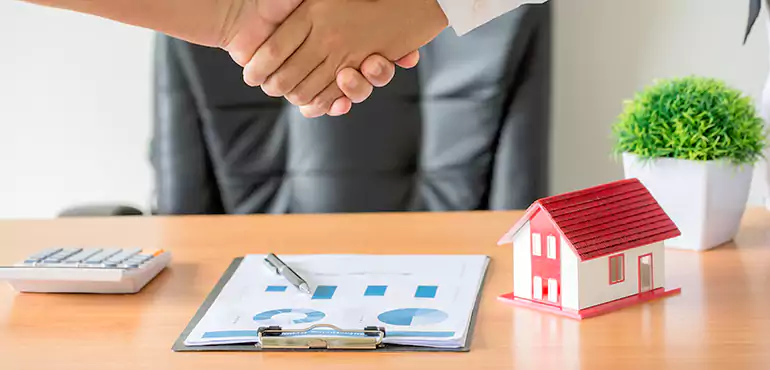 Sell Your Home Fast Reviews in Tacoma, WA