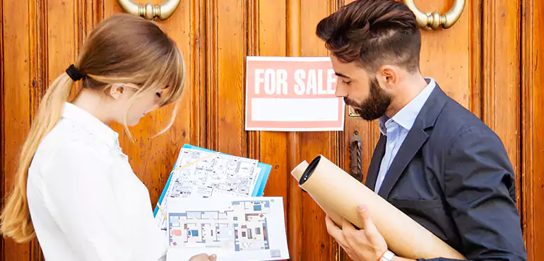Sell Your House Fast for Cash in Tacoma, WA – Trusted Home Buyers