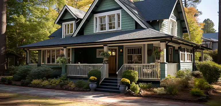 Why Tacoma Homeowners Trust Us to Buy Houses in Bad Condition?
