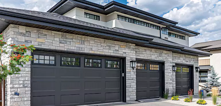 Why Sell Your Home to Tacoma Home Buyers?