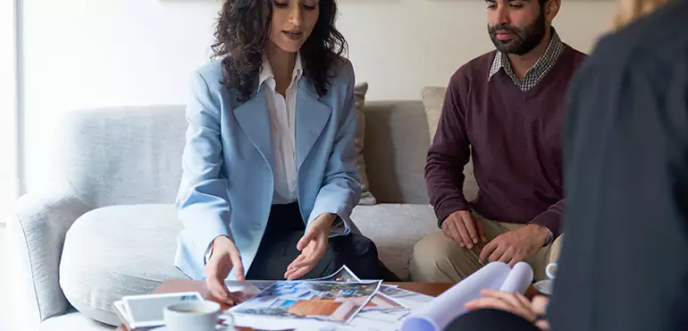 Get Cash for Your House Without the Wait of Traditional Sales in Tacoma, WA