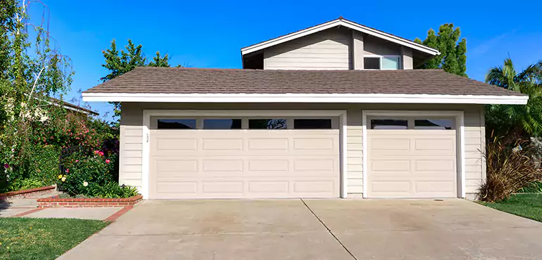 Homes In Pre-foreclosure Or Behind On Payments in Tacoma, WA
