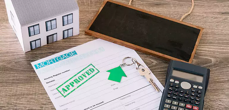 We Convert Code-Violated Properties to Quick Cash in Tacoma, WA