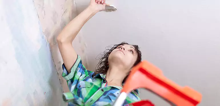 Ready to Get Rid of Your Moldy Tacoma Home? Call Now for a Fast Cash Offer