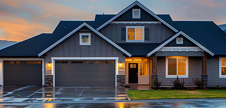 5-Star Rated Real Estate Agents in Tacoma, WA