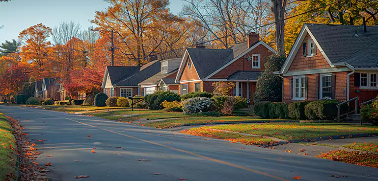 How We Buying Your House with a Reverse Mortgage in Tacoma, WA   