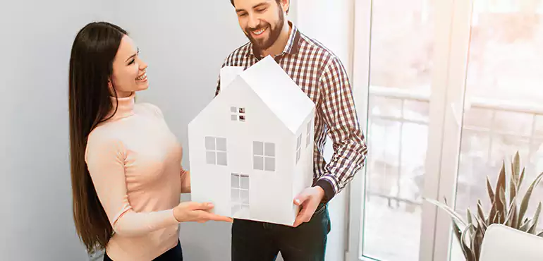 What Happens to the Tenants After You Sell in Tacoma, WA?