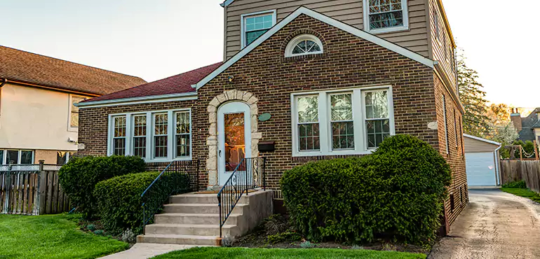 The Fastest Way to Sell Your House in Tacoma, WA – Close in Just a Few Hours
