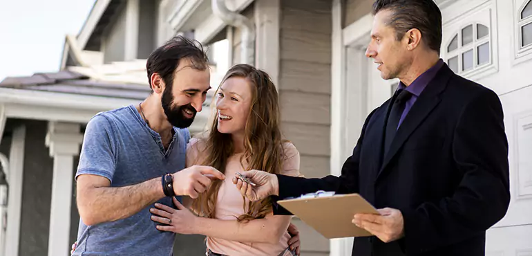 Sell Family Properties in Tacoma, WA