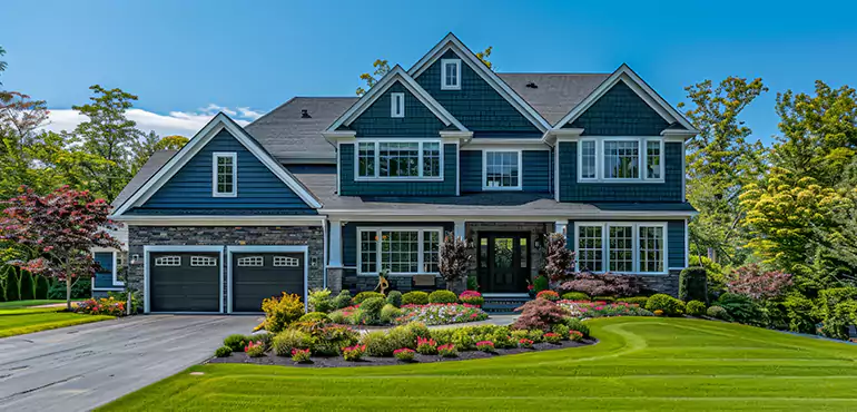Why You Should Sell Your Fort Worth House As-Is to Tacoma Home Buyers?