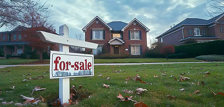 Why Tacoma Homeowners Choose Our Quick Sale Service