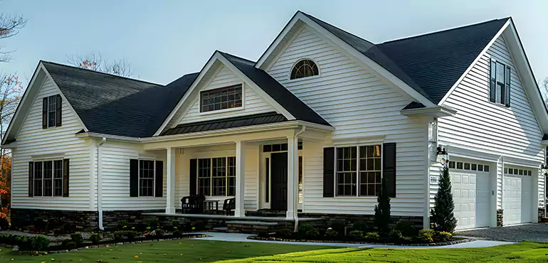We Buy Torn Down Houses in Any Condition Across Tacoma – Get a Cash Offer Today