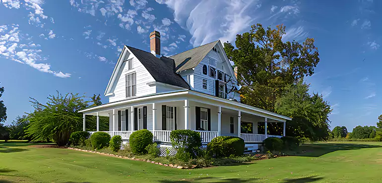 Why Choose Tacoma Home Buyers to Sell Your Townhouse in Tacoma, WA?