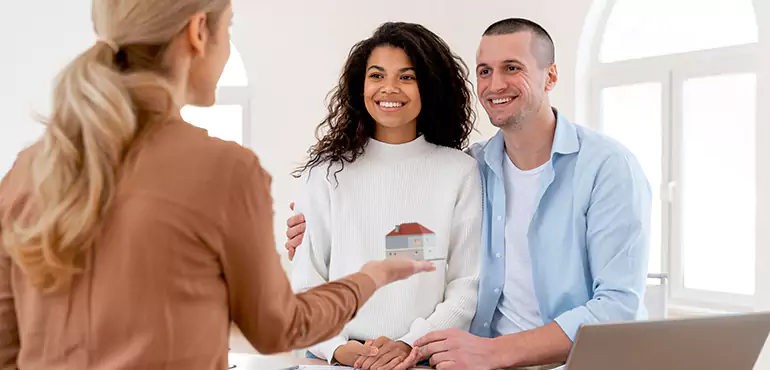 Our Fastest Way to Buy Your House in Tacoma, WA – Same-Day Sale
