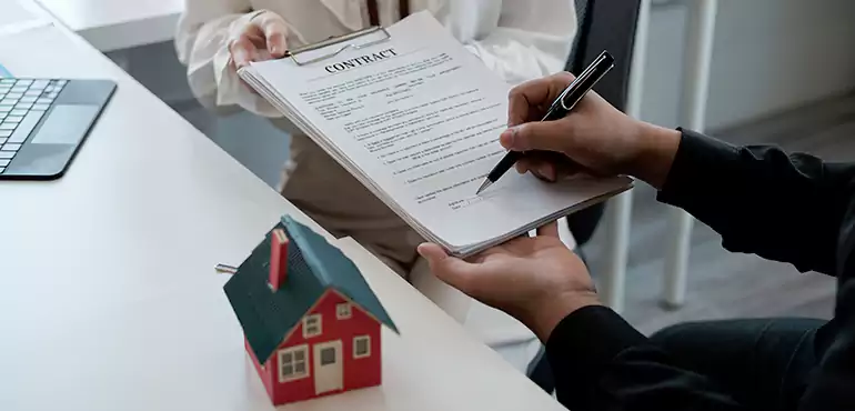 Types of Properties We Buy via Assignment in Tacoma, WA