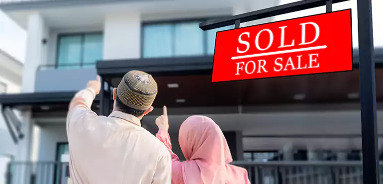 Fast Closures for Wholesale Property Deals in Tacoma, WA