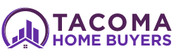Top Rated Property Sellers in Tacoma
