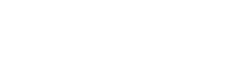 Tacoma Home Buyers